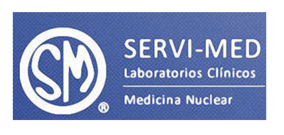 logo_cli_prolab_servimed-1