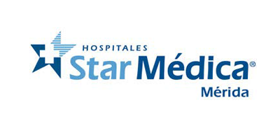 logo_cli_prolab_starmedica