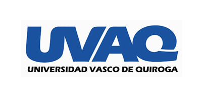 logo_cli_prolab_vasco