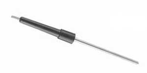 SONDA DE TEMPERATURA PARA MEDIDOR DE PH