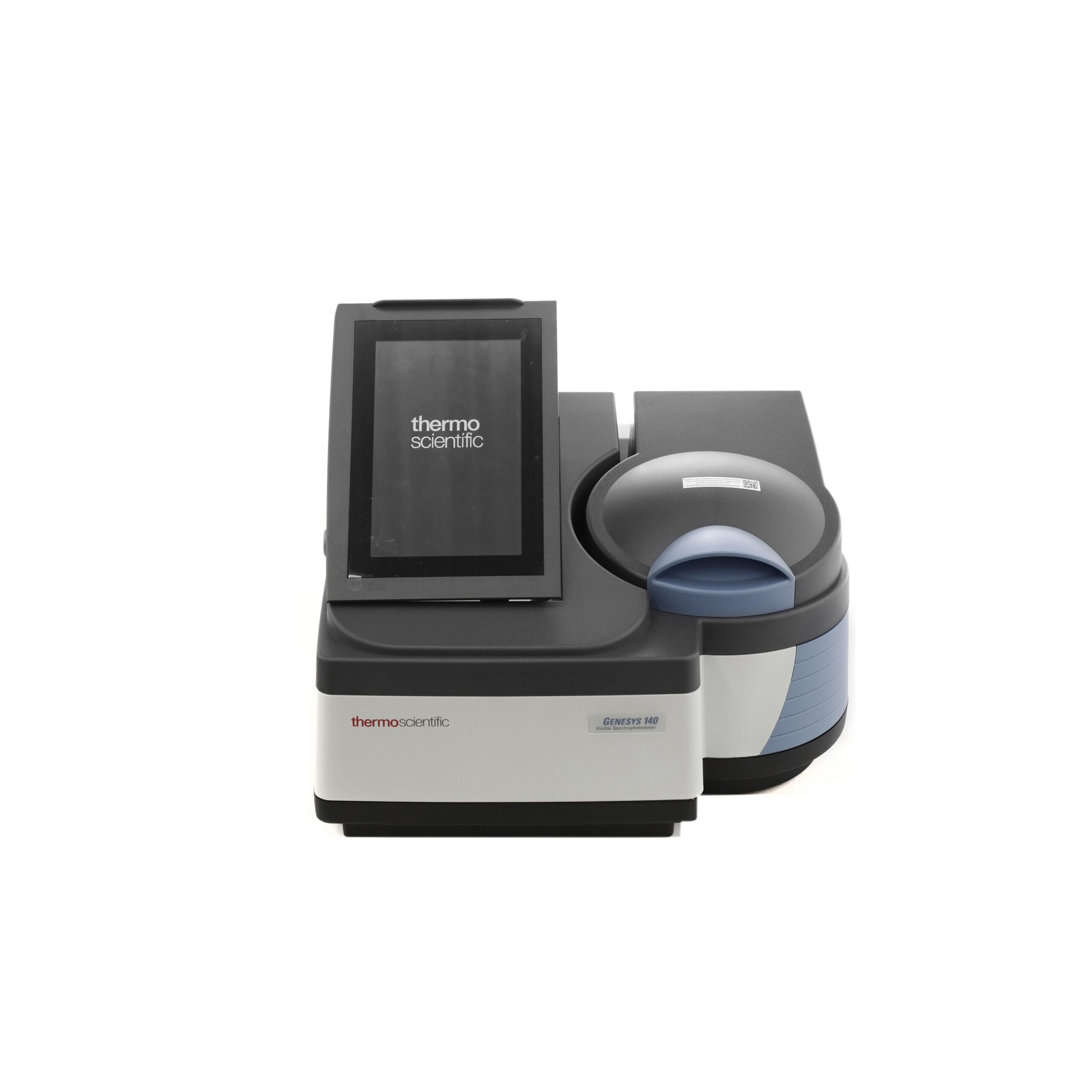ESPECTROFOTÓMETRO VISIBLE GENESYS 140